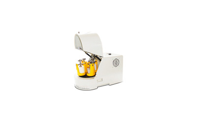 ĹތʽĥCDECO-PBM-V-0.4L